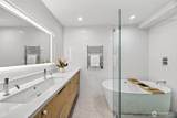 2332 128th Avenue - Photo 31