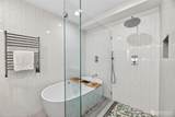 2332 128th Avenue - Photo 32