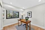 2332 128th Avenue - Photo 33