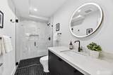 2332 128th Avenue - Photo 34