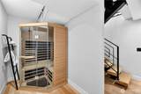 2332 128th Avenue - Photo 35