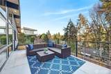 2332 128th Avenue - Photo 36