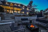 2332 128th Avenue - Photo 37