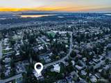 2332 128th Avenue - Photo 38
