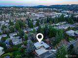 2332 128th Avenue - Photo 39
