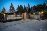 2332 128th Avenue - Photo 40