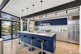 2332 128th Avenue - Photo 8