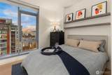 800 Columbia Street - Photo 4