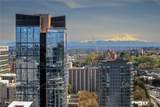 800 Columbia Street - Photo 5