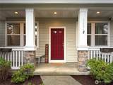 2631 85th Drive - Photo 3