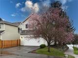 2631 85th Drive - Photo 32