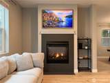 2631 85th Drive - Photo 10