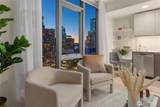 800 Columbia Street - Photo 11