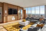 800 Columbia Street - Photo 13