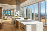 800 Columbia Street - Photo 16