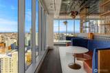 800 Columbia Street - Photo 20