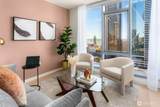 800 Columbia Street - Photo 3