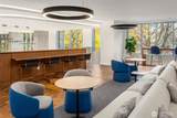 800 Columbia Street - Photo 29