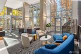 800 Columbia Street - Photo 32