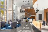 800 Columbia Street - Photo 33