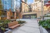 800 Columbia Street - Photo 37