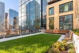 800 Columbia Street - Photo 39