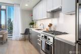 800 Columbia Street - Photo 6