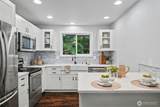 9 Summer Bell Lane - Photo 13