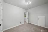 9 Summer Bell Lane - Photo 26