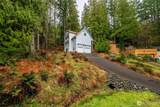 9 Summer Bell Lane - Photo 32