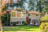 3722 72nd Avenue Ct - Photo 1