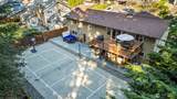 3722 72nd Avenue Ct - Photo 2