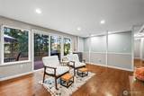 3722 72nd Avenue Ct - Photo 12