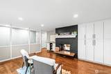 3722 72nd Avenue Ct - Photo 13