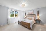 3722 72nd Avenue Ct - Photo 14