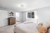 3722 72nd Avenue Ct - Photo 15