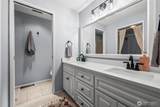 3722 72nd Avenue Ct - Photo 16
