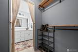 3722 72nd Avenue Ct - Photo 17