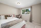 3722 72nd Avenue Ct - Photo 19