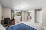 3722 72nd Avenue Ct - Photo 21