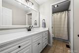3722 72nd Avenue Ct - Photo 22