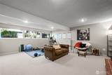 3722 72nd Avenue Ct - Photo 23