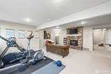 3722 72nd Avenue Ct - Photo 25