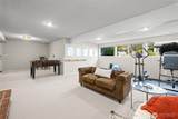 3722 72nd Avenue Ct - Photo 26