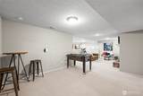 3722 72nd Avenue Ct - Photo 27