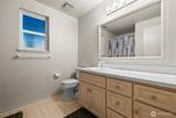 3722 72nd Avenue Ct - Photo 28