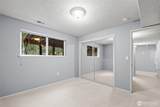 3722 72nd Avenue Ct - Photo 30