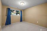 3722 72nd Avenue Ct - Photo 31