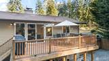 3722 72nd Avenue Ct - Photo 33
