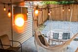 3722 72nd Avenue Ct - Photo 36